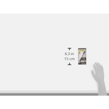 Pilot G2 Premium Gel Pens - Ultra Fine 0.38 mm Pack of 12