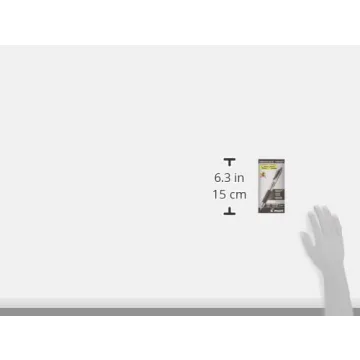 Pilot G2 Premium Gel Pens - Ultra Fine 0.38 mm Pack of 12