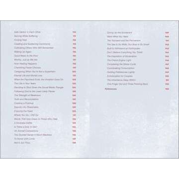 5-Minute Couple's Devotional: Love and Reflection