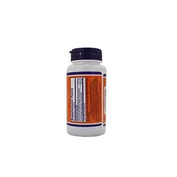 NOW Foods Chlorophyll - 100 mg - 90 Capsules