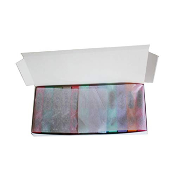 Explore 12 Fragrance Assortment Morning Star Incense