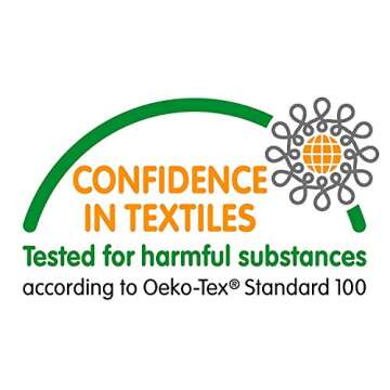 8 FT Long Non-Slip Washable Carpet Runner Rug with Rubber Backing, Custom Floor Mat for Kitchen Hallway Stairs Bedroom Bathroom Entry, Anthracite Grey, Your Choice of Length, (26" X 8')