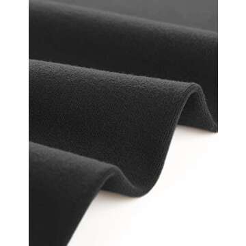 CRZ Yoga Butterluxe 4'' Biker Shorts for Ladies