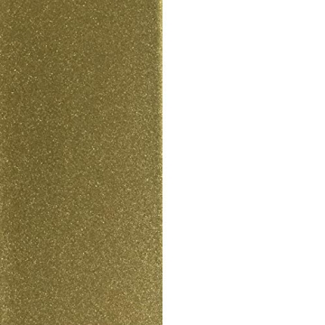 Nathan James Theo 5-Shelf Modern Bookcase for Home Decor