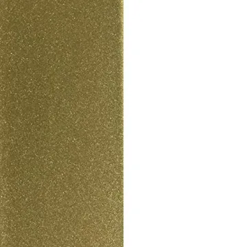 Nathan James Theo 5-Shelf Modern Bookcase for Home Decor