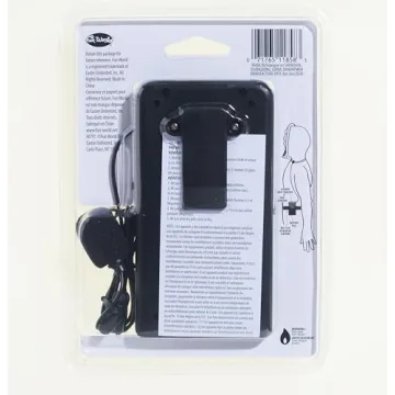 Ghost Face Voice Changer for Halloween Fun