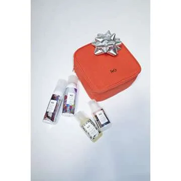 R+Co Going Up Thickening Kit for Volume Boost