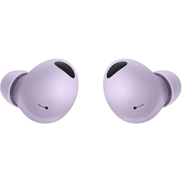 Galaxy Buds2 Pro - Renewed Bluetooth Earbuds Bora Purple