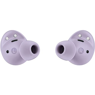 Galaxy Buds2 Pro - Renewed Bluetooth Earbuds Bora Purple