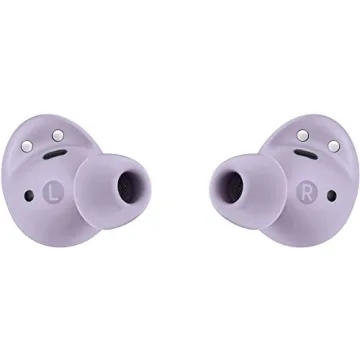 Galaxy Buds2 Pro - Renewed Bluetooth Earbuds Bora Purple