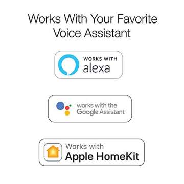 Yale Assure Deadbolt Lock, Black Suede Keyless Non-Connected Entry Door Lock with Digital Keypad Touchscreen for Code Entry, ‎YRD256-NR-BSP