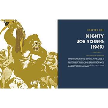 Harryhausen - The Movie Posters