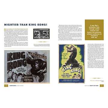 Harryhausen - The Movie Posters