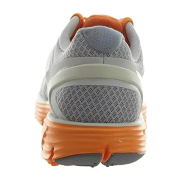 Nike Lunarglide 3 Big Kids Running Shoes for Active Kids
