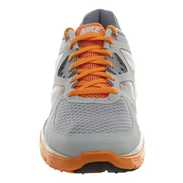 Nike Lunarglide 3 Big Kids Running Shoes for Active Kids