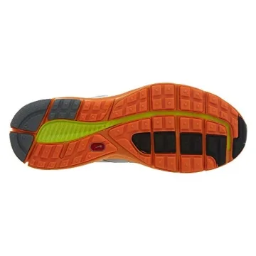 Nike Lunarglide 3 Big Kids Running Shoes for Active Kids