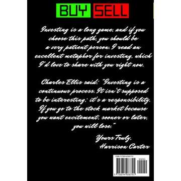 Investing While Young: The How-To-Book of When to Invest for Massive Long-Term Gains: A practical gu...