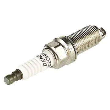 Toyota Genuine Spark Plug for Performance Boosting