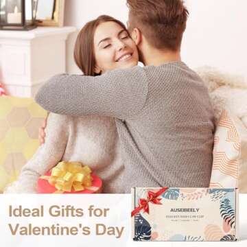 Square hair clips Strong Nonslip Hold Matte Hair Claws Hair Accessories