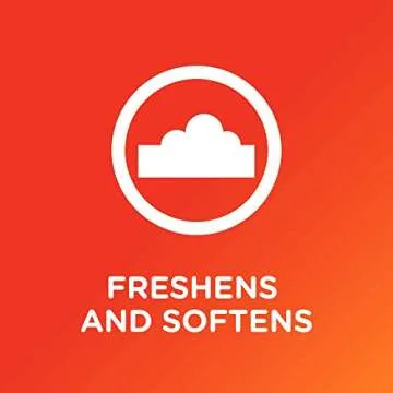 Bounce Dryer Sheets Laundry Fabric Softener, Fresh Linen Scent, 240 Count