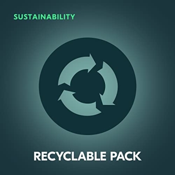 Degree Men Clinical Antiperspirant 72-Hour Protection