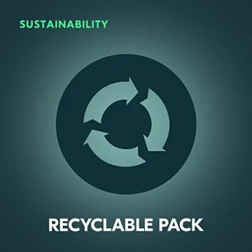 Degree Men Clinical Antiperspirant 72-Hour Protection