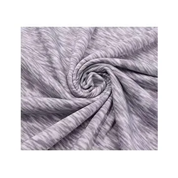 Uoohal Plus Size Women's Tank Top - Athletic Spaghetti Strap Cami