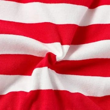 LYQTloml Toddler 4th of July Dress for Girls