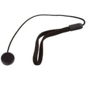 Canon EF 70-200mm f/2.8L USM AF Lens Bundle. USA. Value Kit with Acc #2569A004