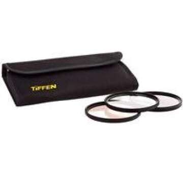 Canon EF 70-200mm f/2.8L USM AF Lens Bundle. USA. Value Kit with Acc #2569A004