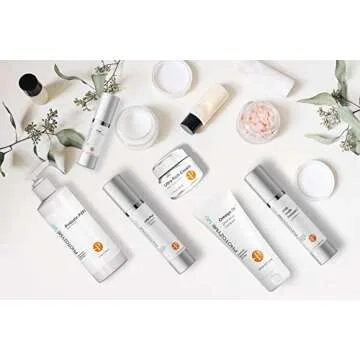 Photozyme Night Serum for Radiant Aging Skin, 0.5% Retinol