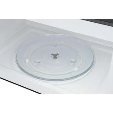 FRIGIDAIRE FFMV1846VS 30" Stainless Steel Over The Range Microwave with 1.8 cu. ft. Capacity, 1000 Cooking Watts, Child Lock and 300 CFM