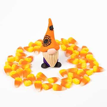 Sculpey III Polymer Oven-Bake Clay, Granny Smith Green, Non Toxic, 2 oz. bar, Great for modeling, sculpting, holiday, DIY, mixed media and school projects.Great for kids & beginners!