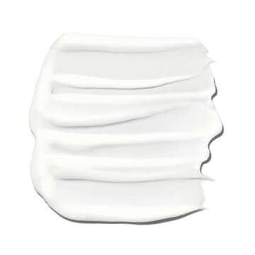 Neuro by Paul Mitchell HeatCTRL Treatment for Damaged Hair