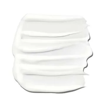 Neuro by Paul Mitchell HeatCTRL Treatment for Damaged Hair