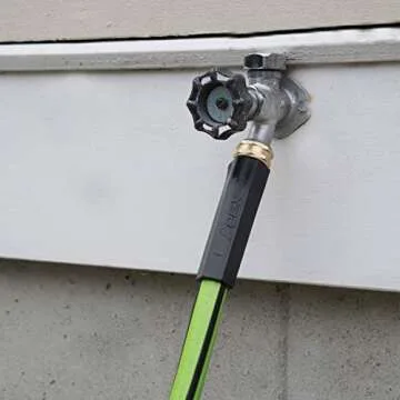 Apex Kink Control Plus 8567-50 Hose - 50 ft Durable Design