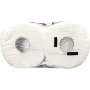 Quilted Northern Ultra Plush Toilet Paper 3 Ply Mega Rolls