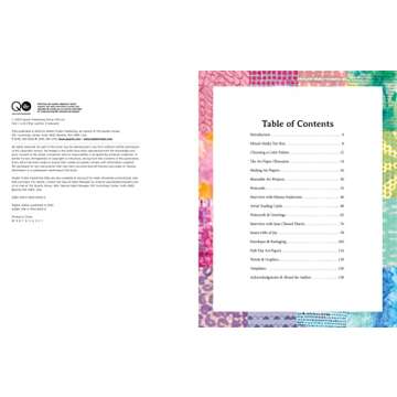 Share Your Joy: Creative Mixed Media Art for Everyone