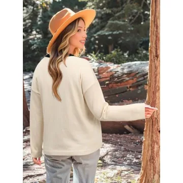 Women Black Bow Sweater Cardigan Tie Front Preppy Cropped Color Block Knit Long Sleeves V Neck Colorblocked Cardigans