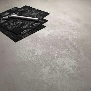 Set of 3 Rectangular Cube Shelves - Mobili Fiver