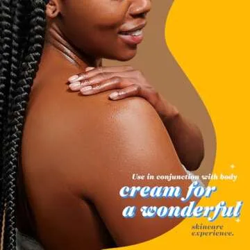 Sttes 602# Caramel Vanilla (Body Firmeza Oil) - 150ml (5.07 fl oz) Body Oil - Five Kinds of Pure Vegetable Oils + Active Caffeine (Without Mineral Oil)