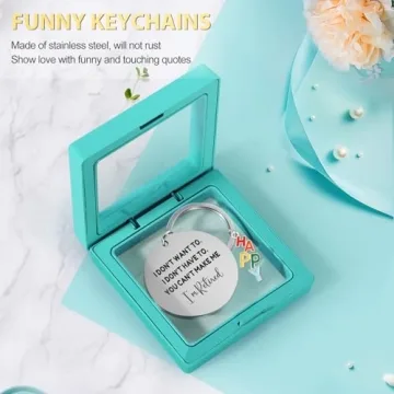 Suhctuptx Retirement Gift for Woman, 2024 Happy Retirement Gifts, Funny Retired Gifts for Women for Retirees Teachers Coworker Nurses Mom Grandma Best Cool Retirement Gifts Ideas with Tote Bag