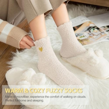 Suhctuptx Retirement Gift for Woman, 2024 Happy Retirement Gifts, Funny Retired Gifts for Women for Retirees Teachers Coworker Nurses Mom Grandma Best Cool Retirement Gifts Ideas with Tote Bag