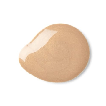 Colorescience Sunforgettable SPF 50 Face Shield with Glow
