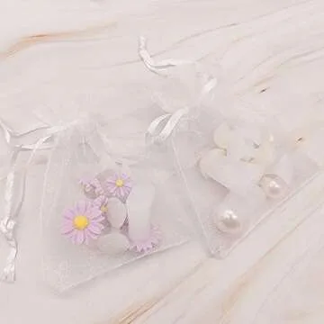 Cute and Comfortable Toe Separators for Nail Polish