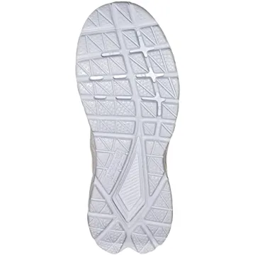 HOKA Women's Track and Road Running Shoe - Comfort & Performance