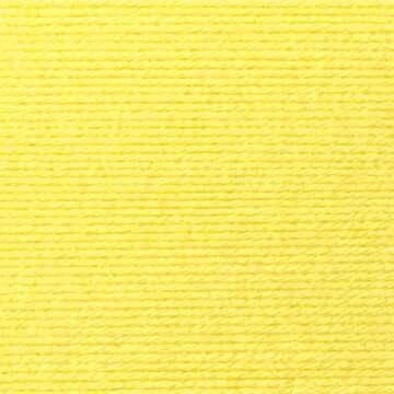 Lion Brand Yarn Pound of Love, Value Yarn, Large Yarn for Knitting and Crocheting, Craft Yarn, Honey...