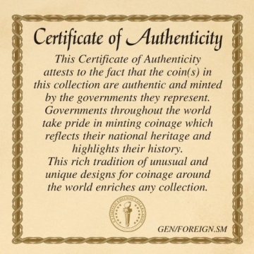 Elegant Italian 20 Lira Coin Bracelet for Women