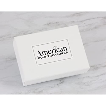 Elegant Italian 20 Lira Coin Bracelet for Women