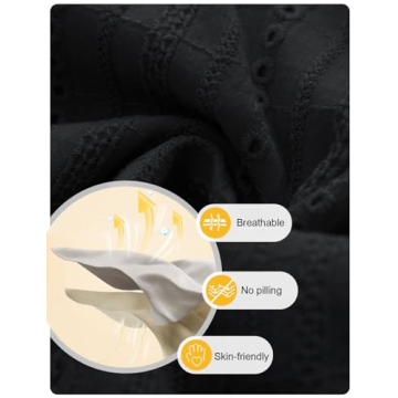 Elegant JASAMBAC Summer Dress for Wedding Guests